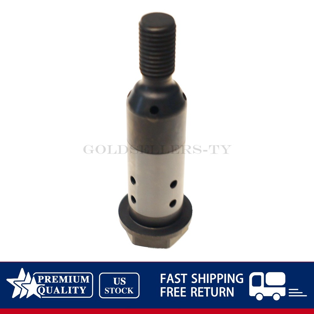 NEW 1x Engine Variable Valve Timing (Vvt) Oil Control Valve LR127722 US