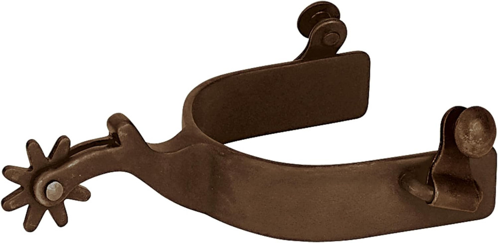 Men'S Spur