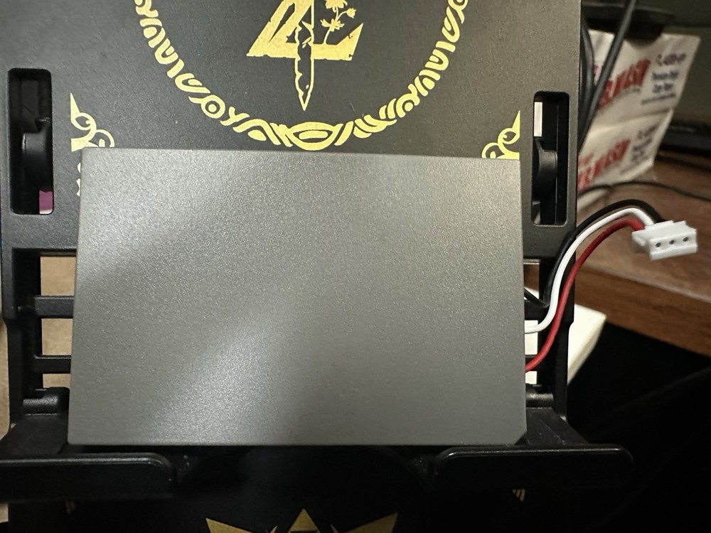 PS5 DualSense Controller 4000 mAh Battery Upgrade Service