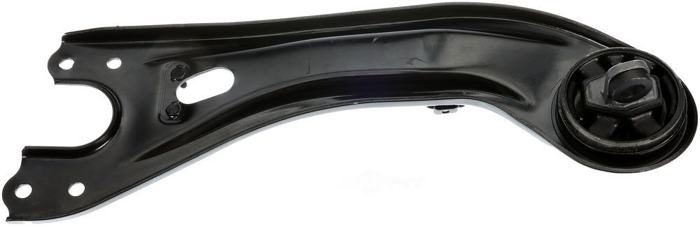 Trailing Arm Dorman (OE Solutions) 520-453