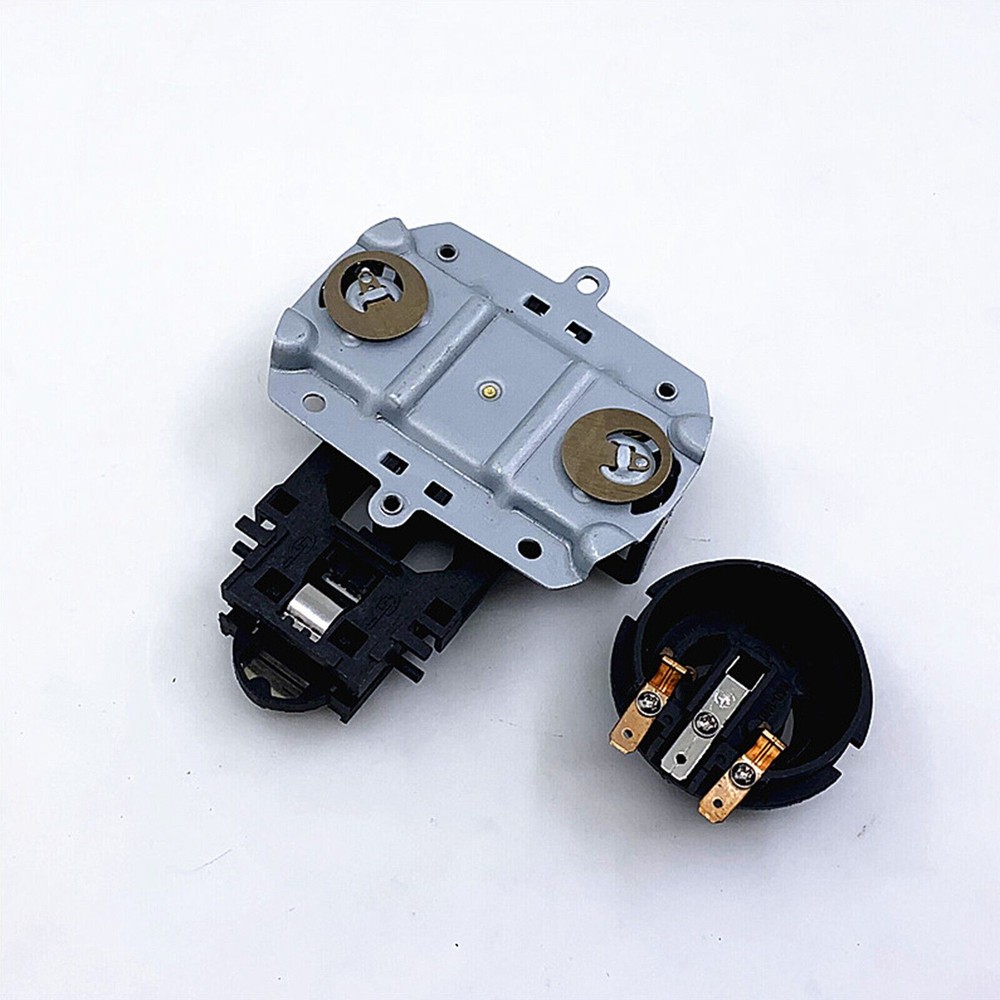 Replacement Temperature Control Switch Coupler Thermostat Switch Kettle Base
