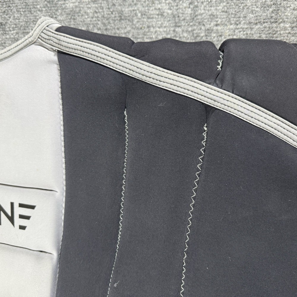 Ride Engine Atlas Comp Vest Medium