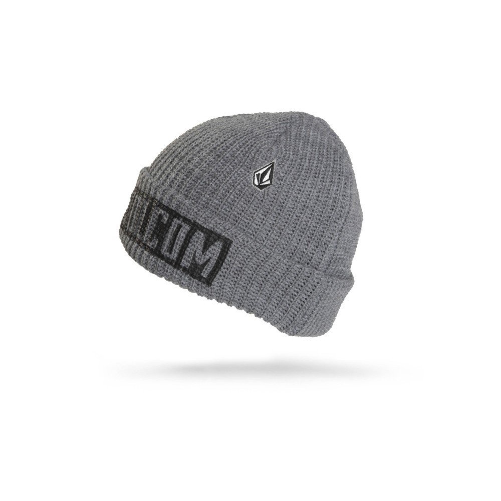 Volcom Beanie Hat