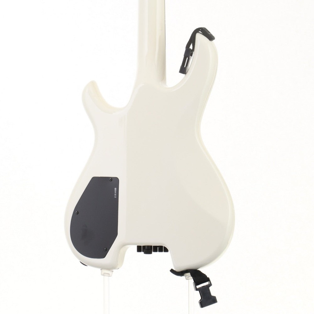 STICK GR4 Style White [00041612]