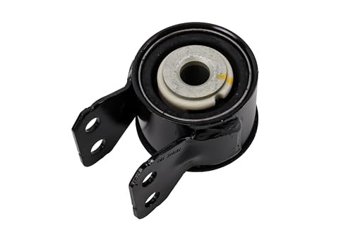 22782459 Front Lower Suspension Control Arm Bushing