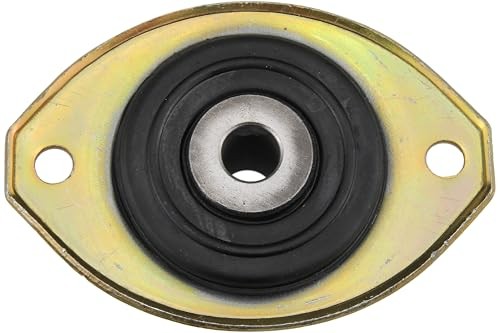 91137504300 Engine Mount