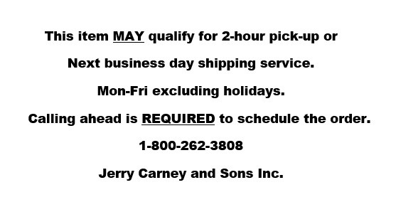 OPTIMAKIA 2017 Owners Manual 1455220