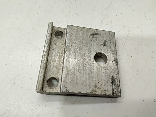 Bracket - 2000 POLARIS NOS