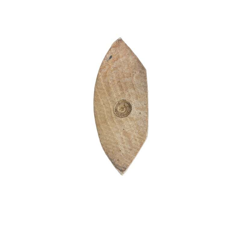 Broad Axe Handle 36" Hickory