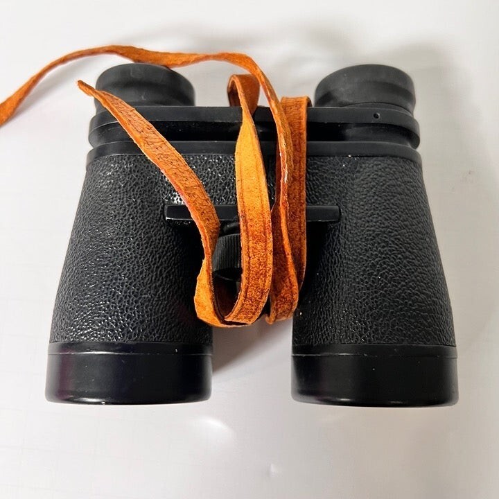 Vega Racing 732 Binoculars