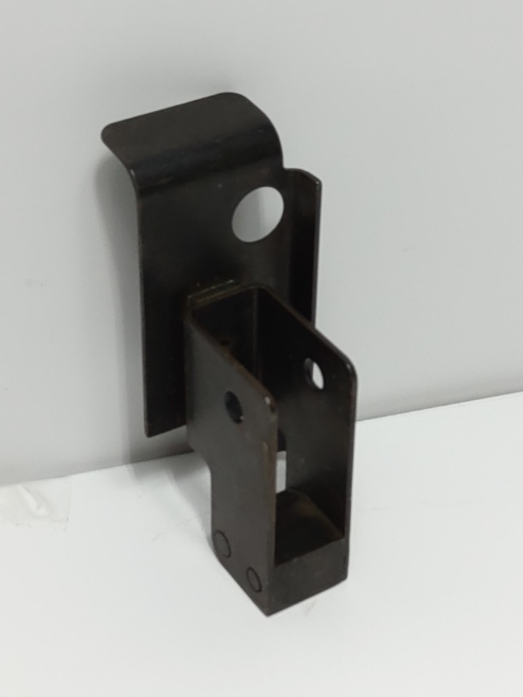 PASLODE 94813 PUSHER (NEW)