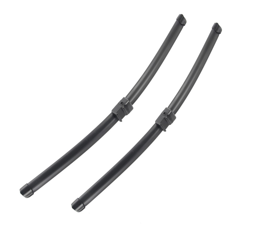 Front Windscreen Wiper Blade for Mercedes-Benz C-class w204 E-class 2008-2012