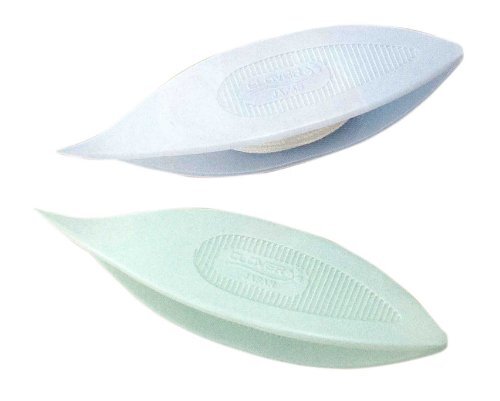 Clover Tatting Shuttle L 2pcs 57-834