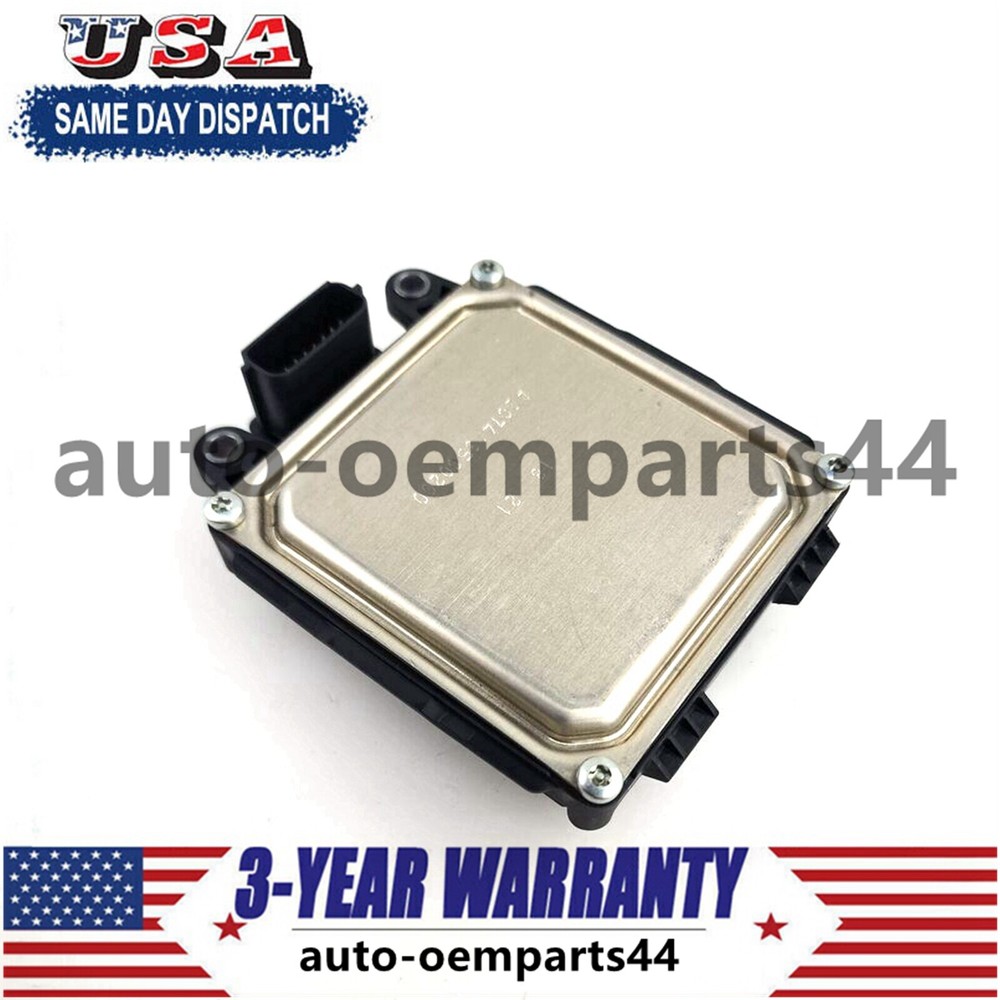 OEM Blind Spot Sensor Distance Detection Module for Dodge Ram 2500 3500 2020-24