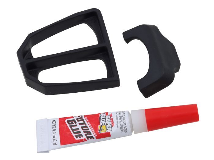 SPI SWITCH GUARD