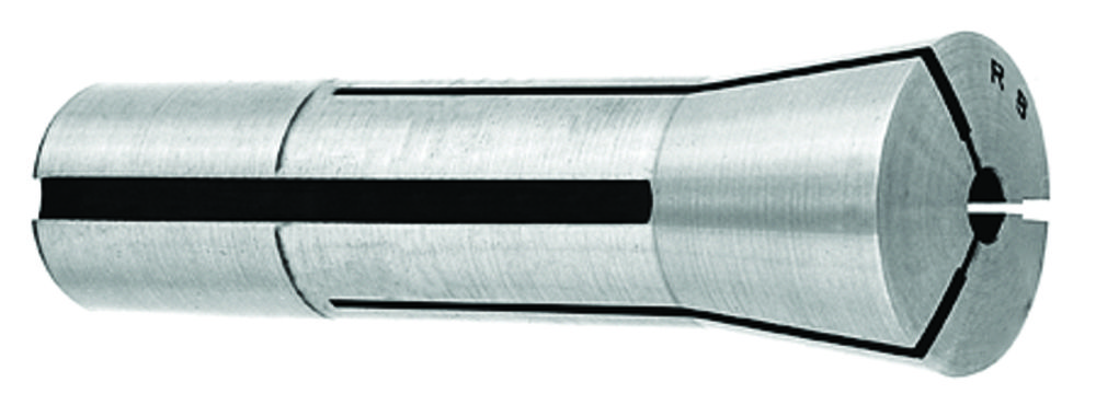 5/16" R-8 Collet - European Brand