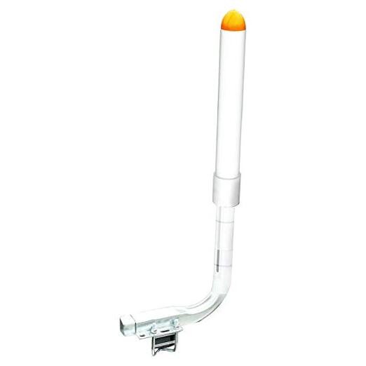 Engineering 86468 Floating Pontoon Guide-On