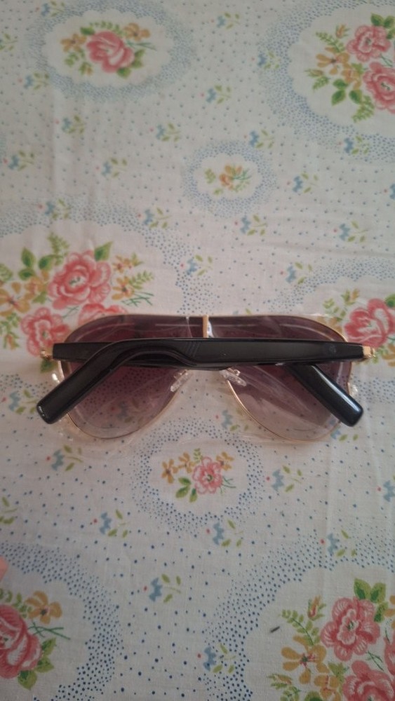 Smart Audio Glasses with Open Sound Technology