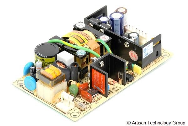 Sola GLD-01-040 Multi Output Switcher