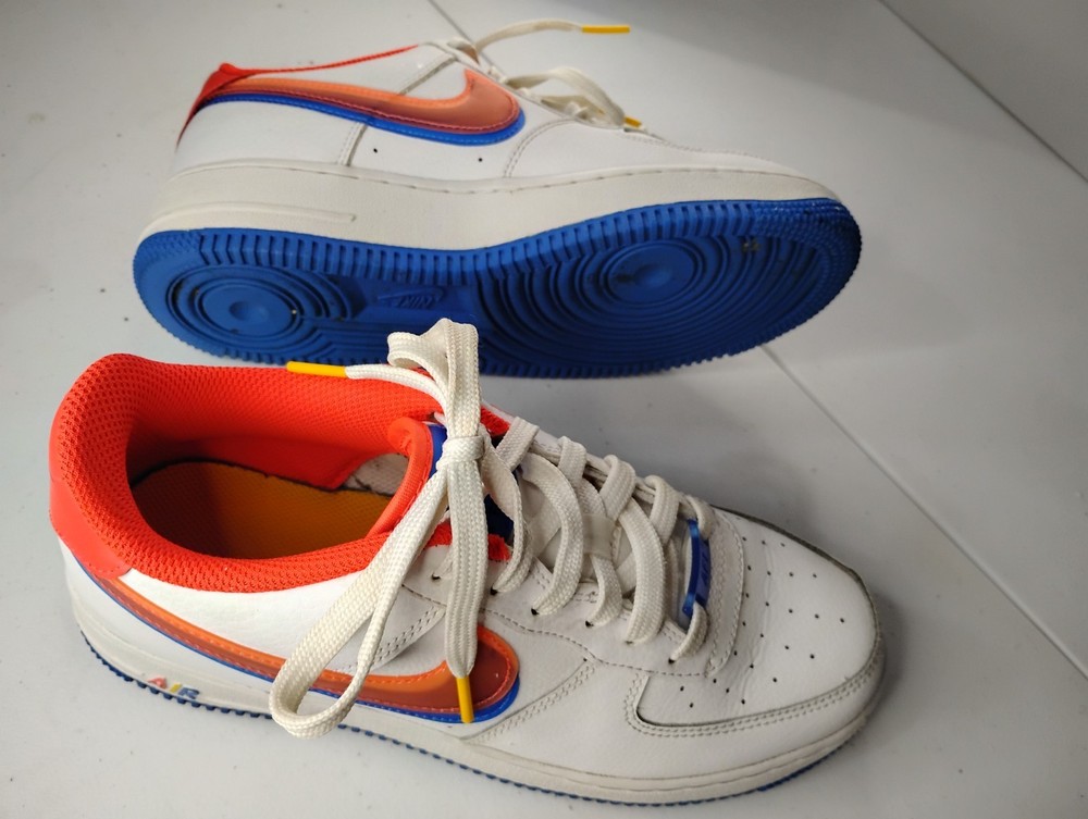 Air Force 1