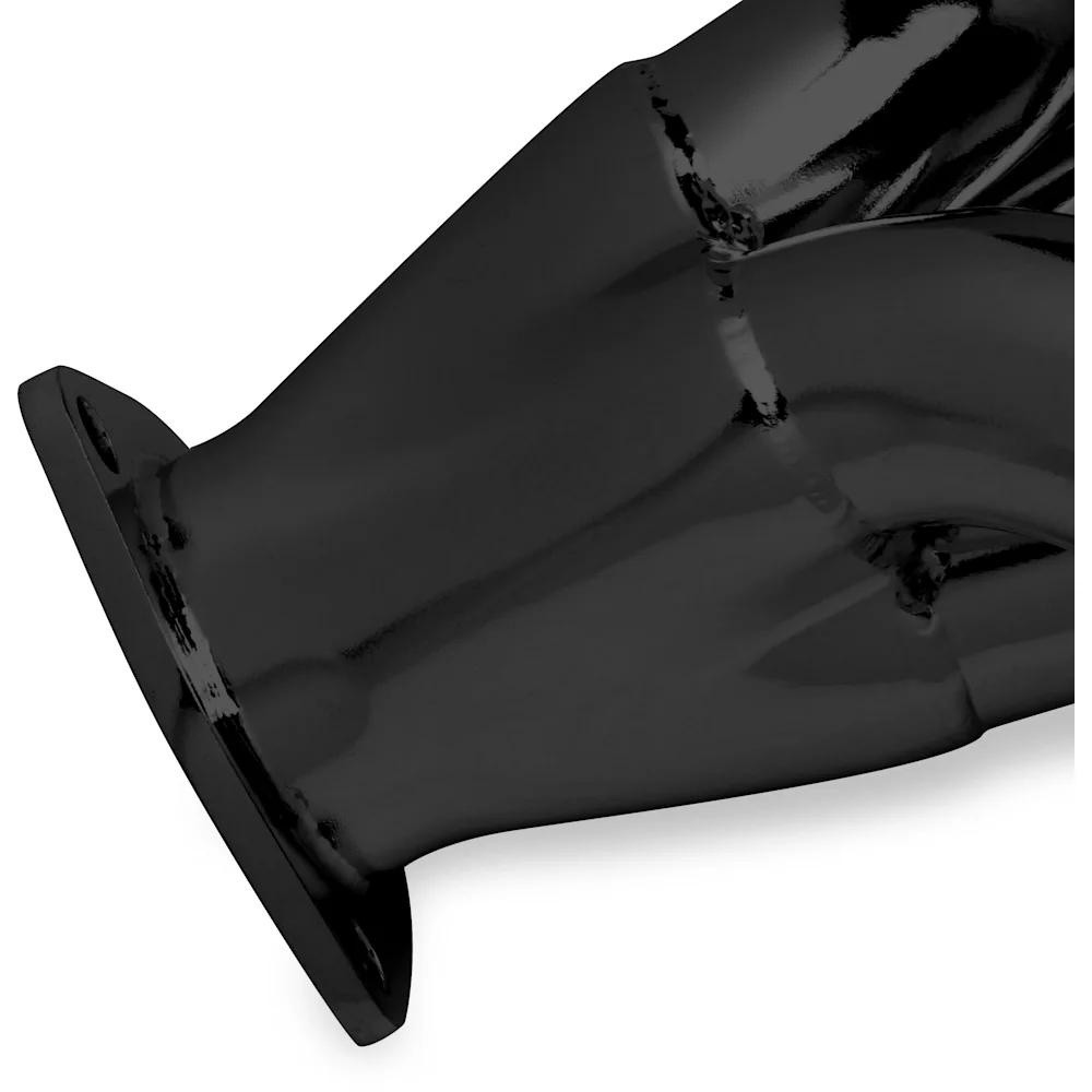 Headers OEM Grade F3111706FLT