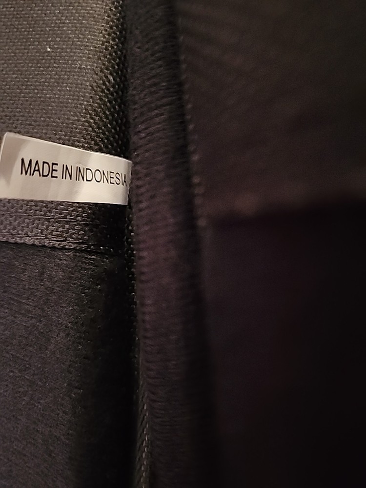 Paul Reed Smith SE Guitar Case NWOT