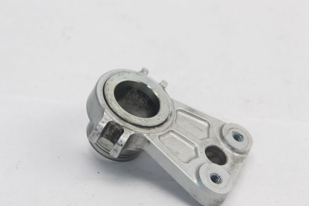 2009 Suzuki Bandit 1250 Abs Unit Sensor Mount