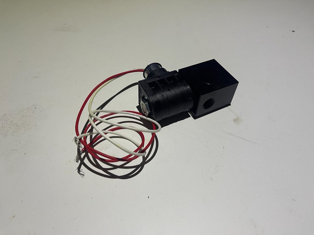 DELTA POWER 85005012