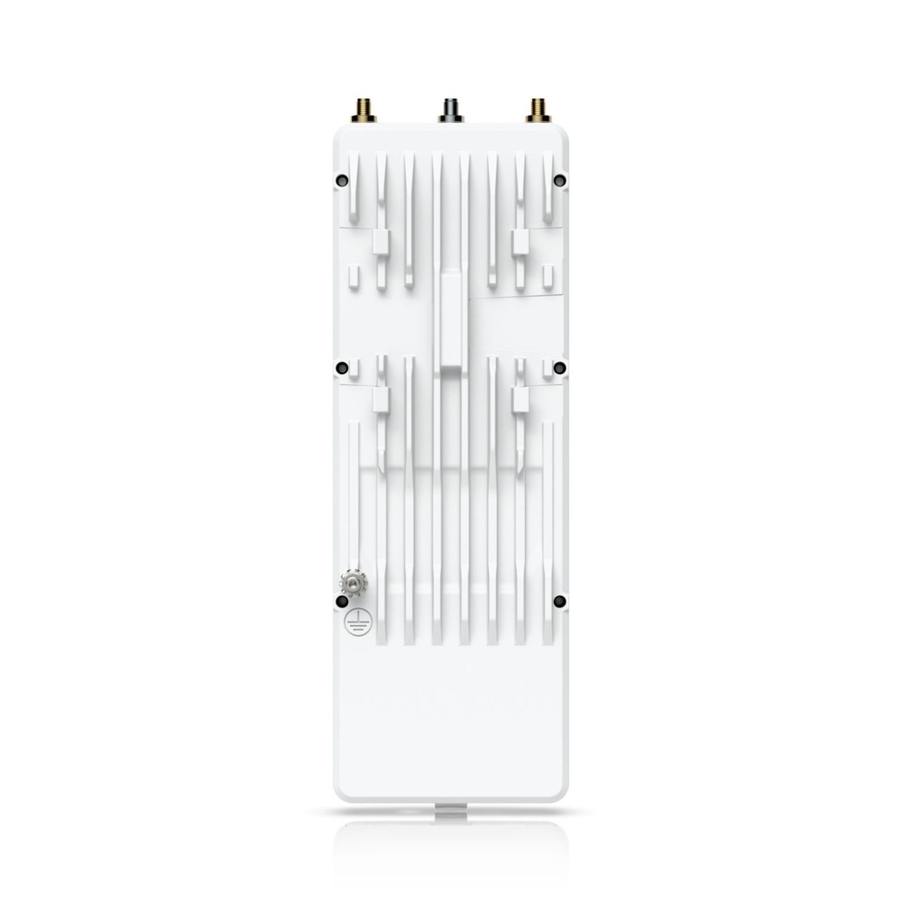 Wave-MLO5 Ubiquiti Wave MLO5