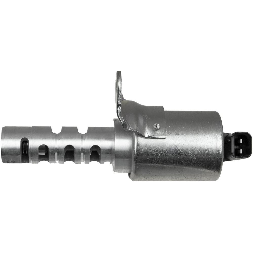 Variable Valve Timing Solenoid Fits LAND By 43-VT0126