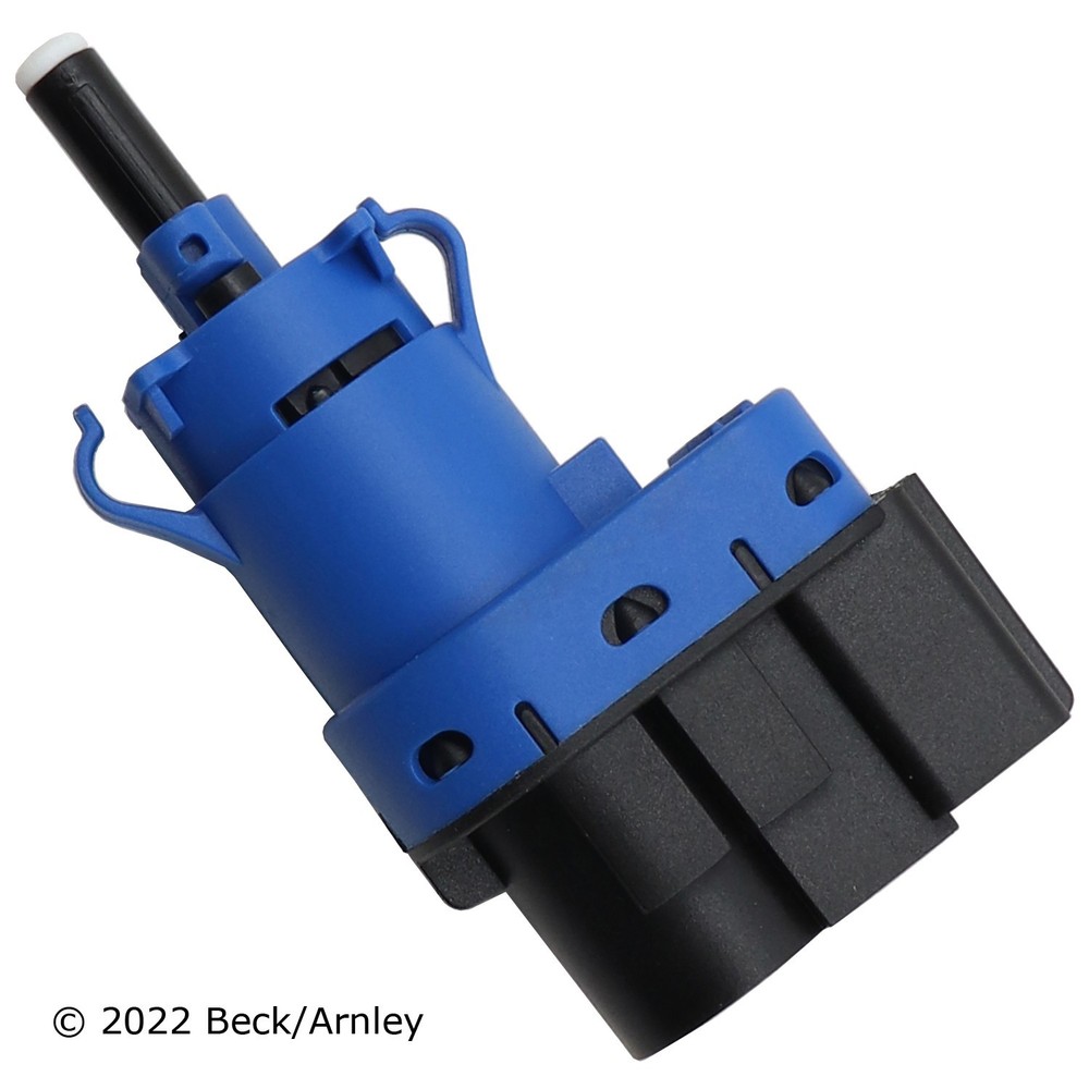Beck Arnley Brake Light Switch for Mazda 201-2742