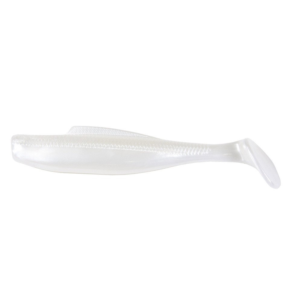 Z Man Diezel Minnowz