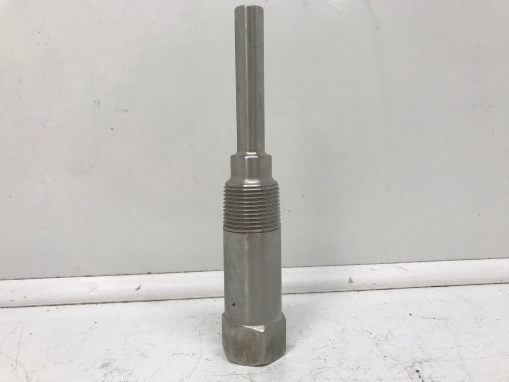 Thermowell Probe BR