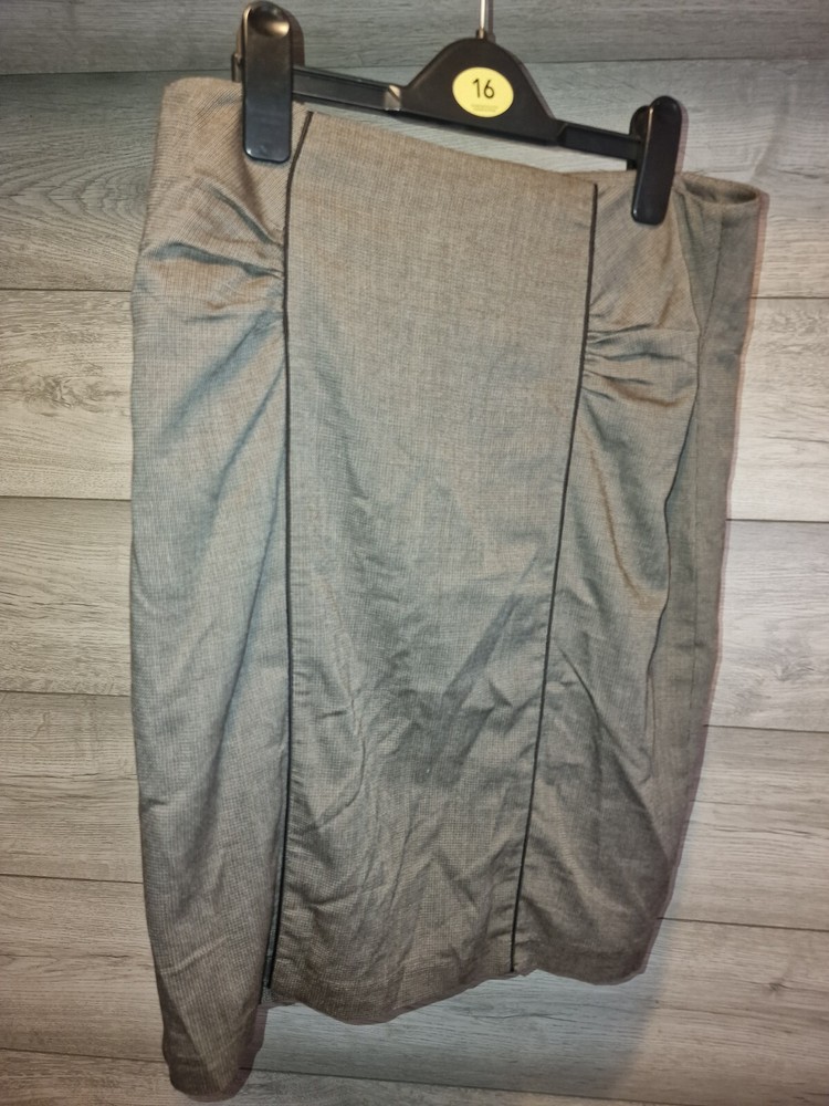clothing bundle size 12