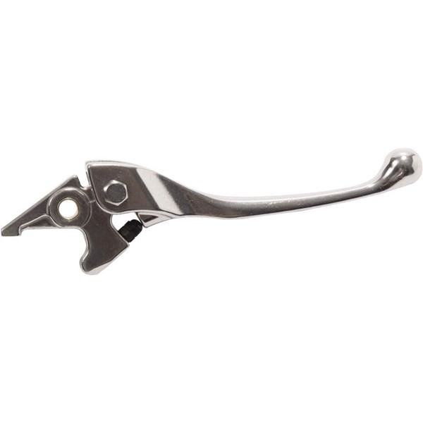 Motion Pro - 14-0541 - Control Lever, Polished