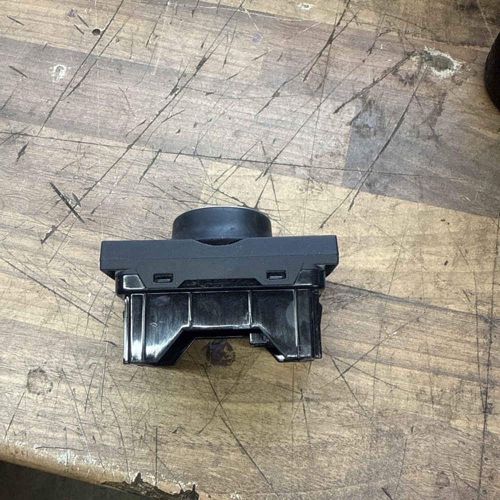 DAF lights switch, control module 2289856