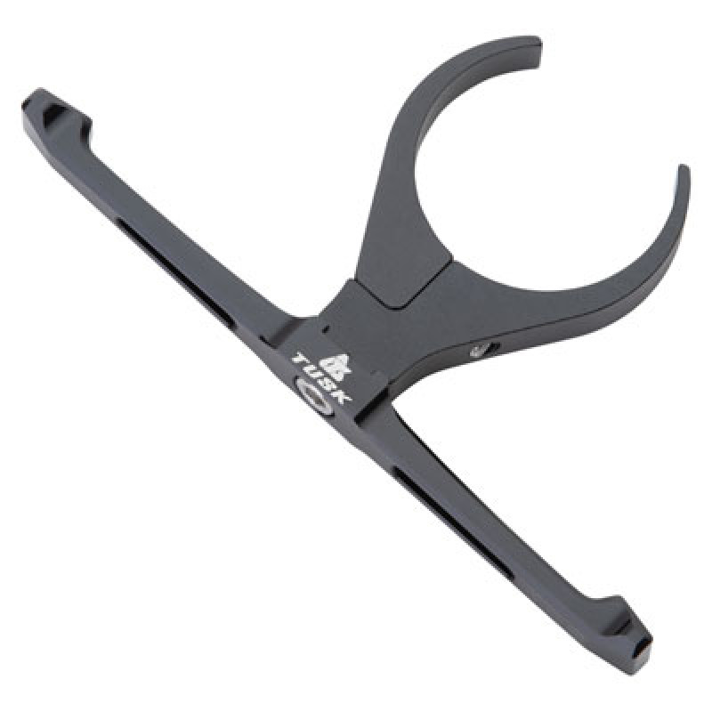 Tusk UTV Headset Hanger UHGH01