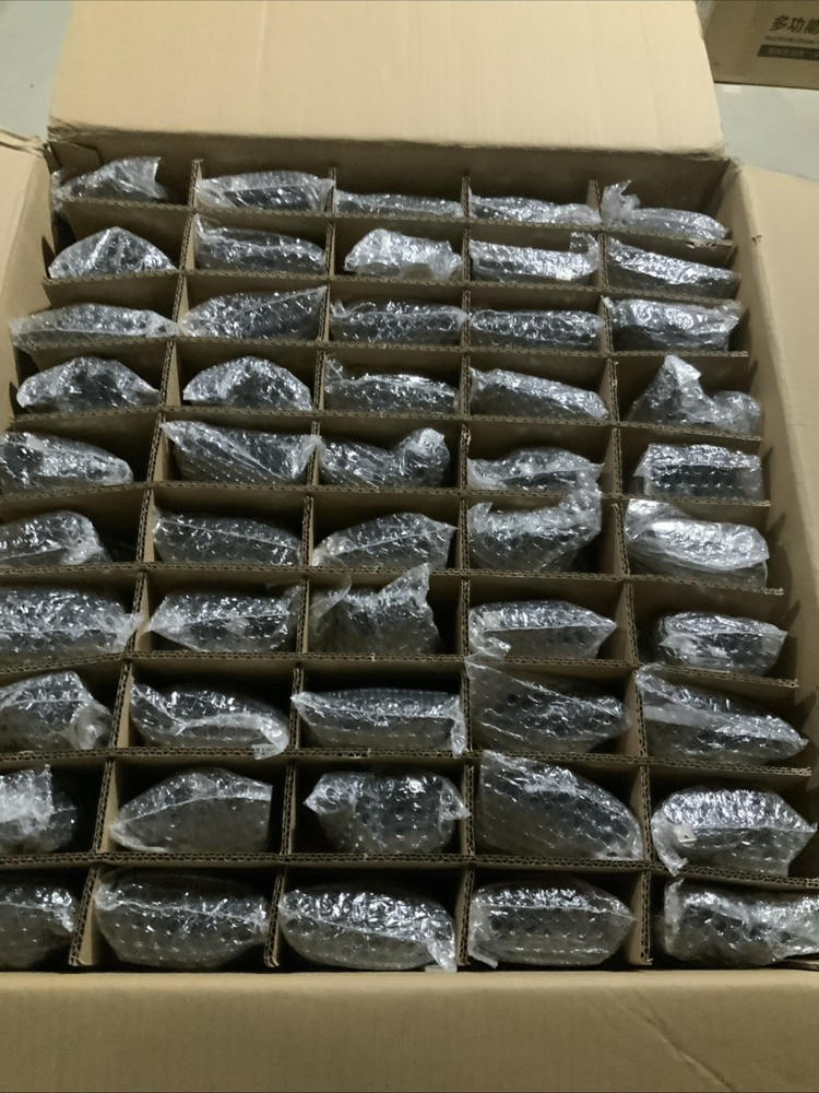 Power Technologies Universal High Definition 1080p USB Webcam 90° angle + mic