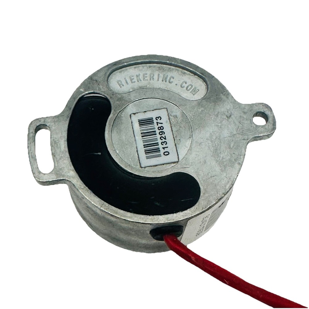 RIEKER INC. 1001147479 SENSOR ANGLE