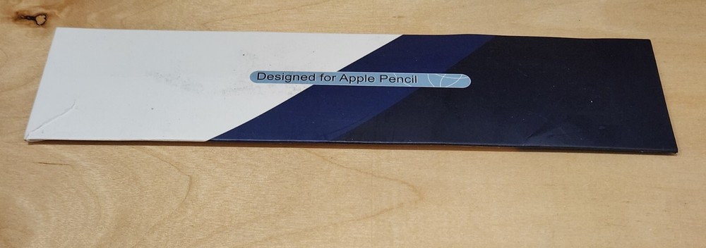 Doormoon Pencil Holder for Tablet