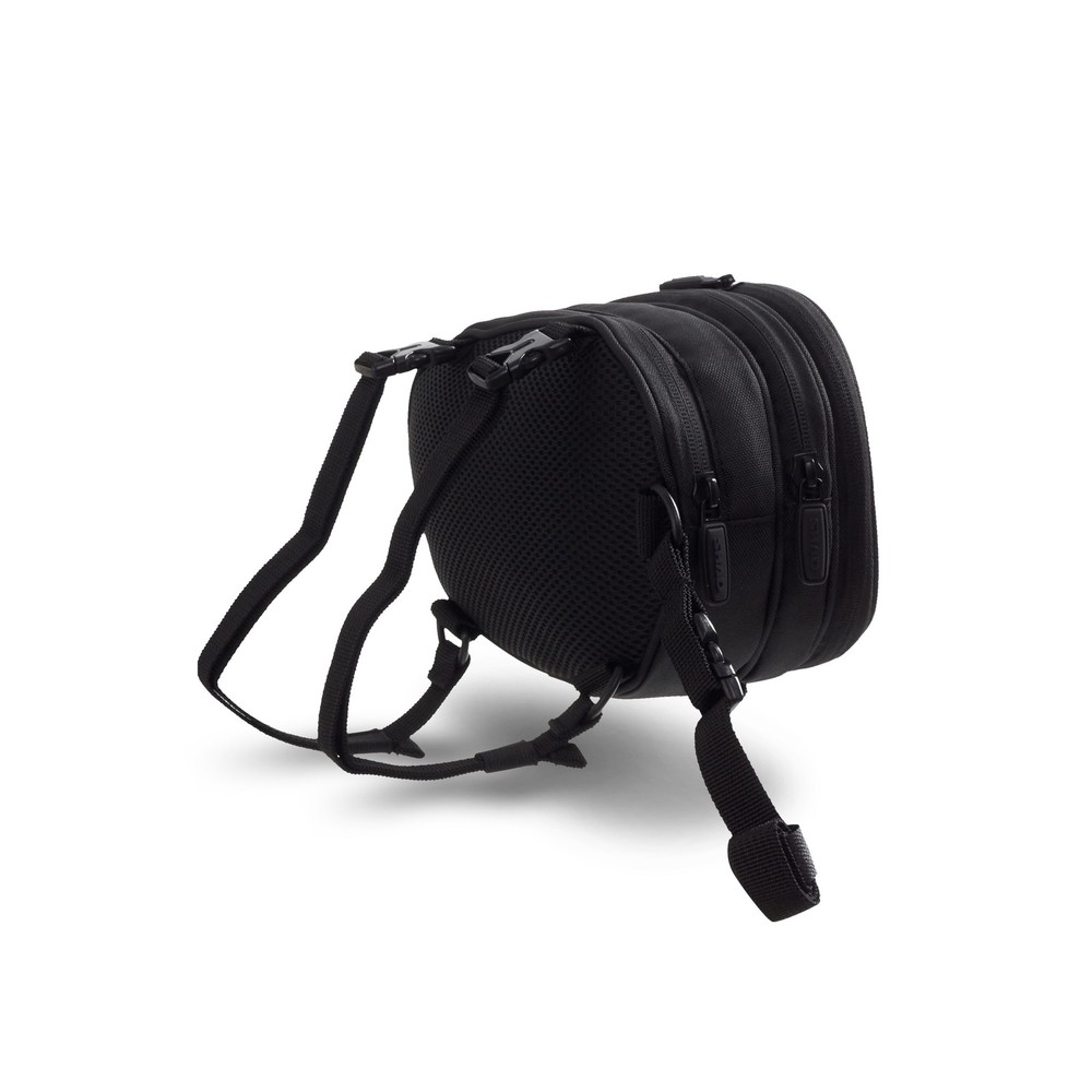 SHAD DOCUMENT BAG LEG BAG FOR MOTORCYCLE SL05