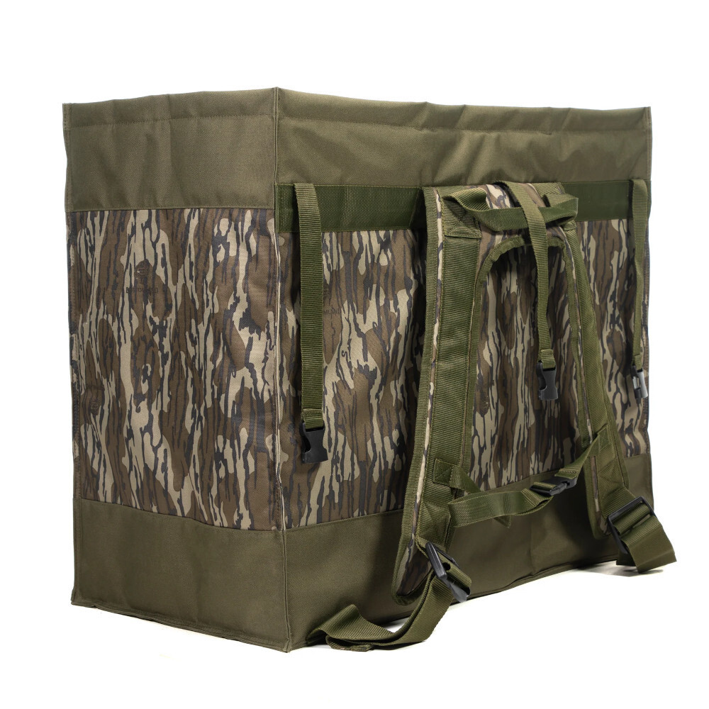 HIGDON X-SLOT UNIVERSAL TURKEY BAG