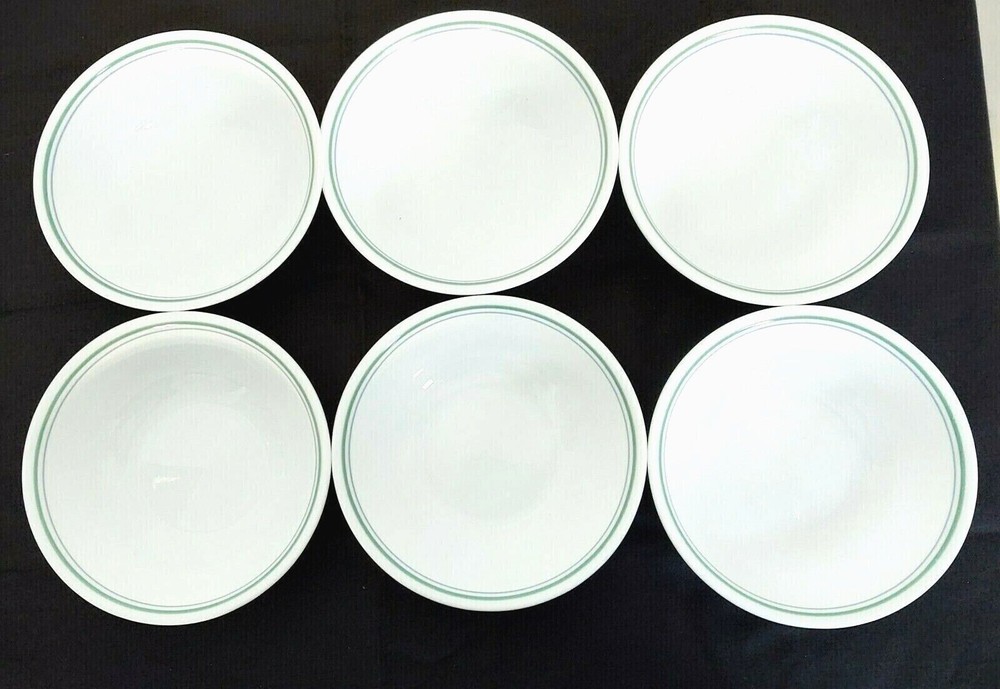 CORELLE DINNERWARE COUNTRY COTTAGE SET + 2 EXTRA