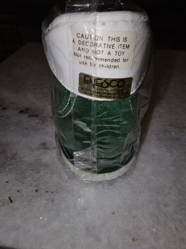Pioneer Seed Shoe Bank