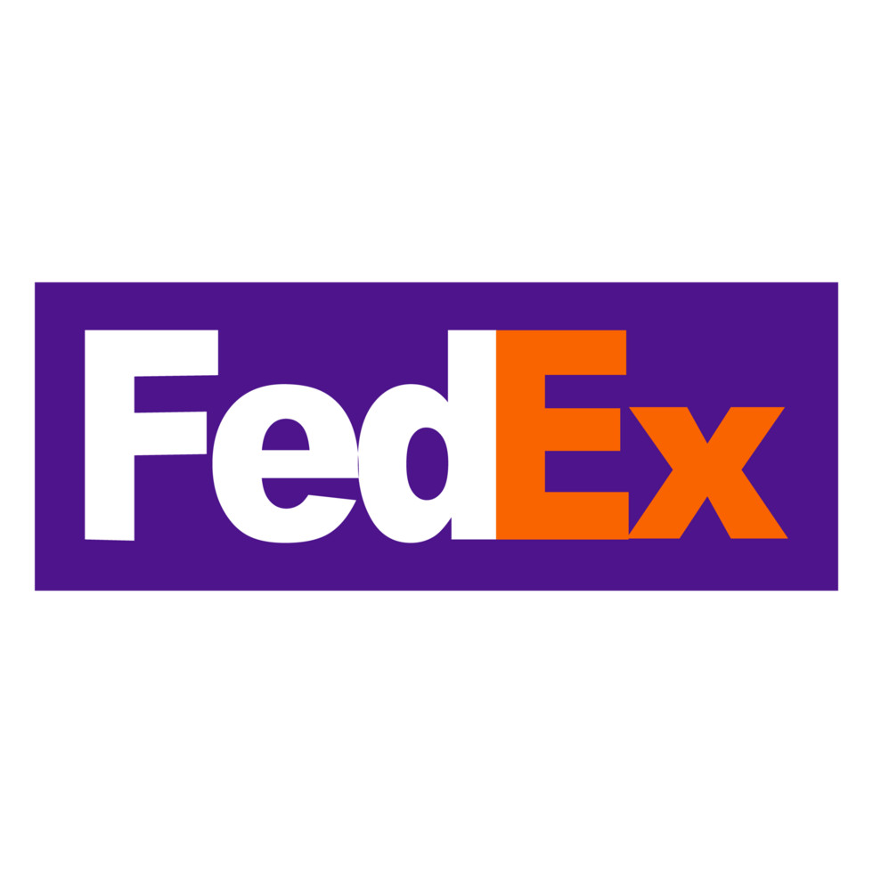 Additional shipping charge (FedEx)