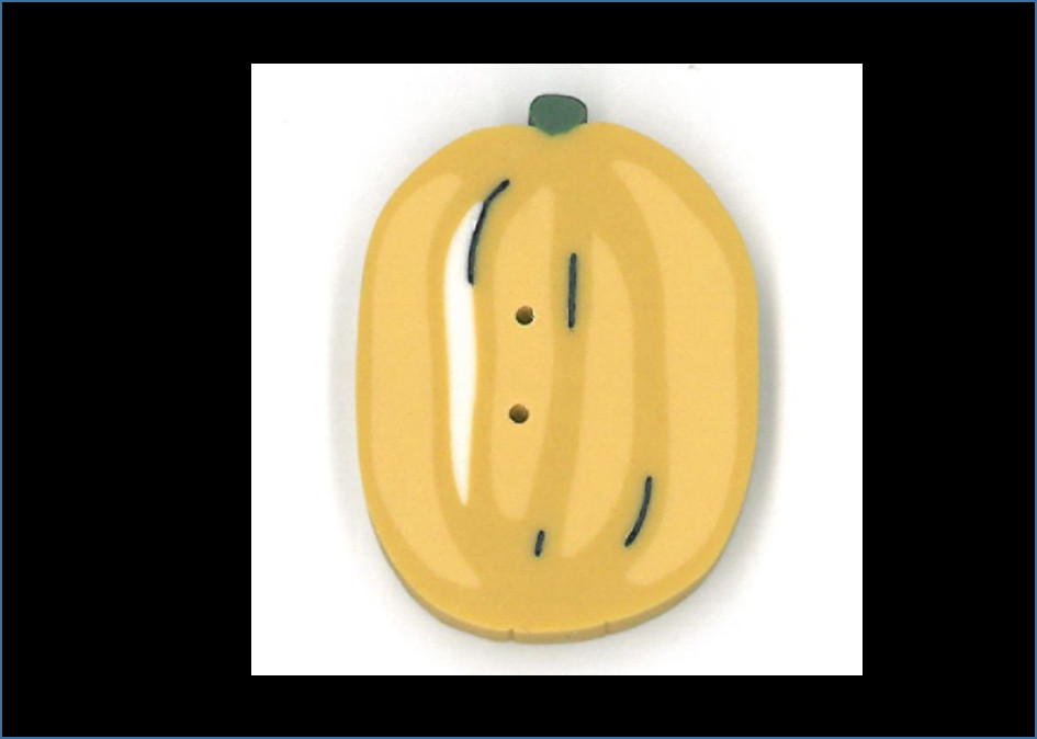 Just Another Button Company -  Gooseberry