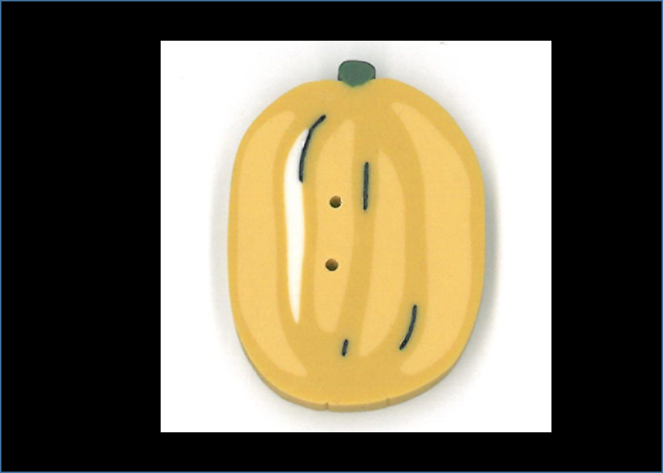 Just Another Button Company - Gooseberry