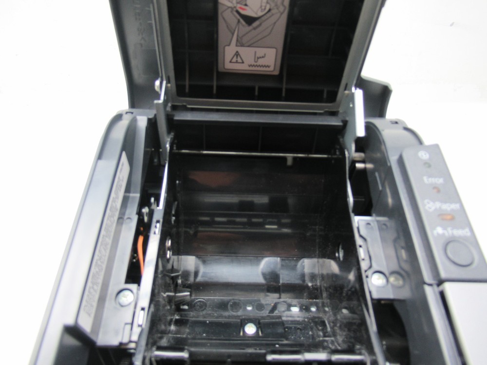 Epson TM-T88V M244A POS Thermal Printer WO/Adapter