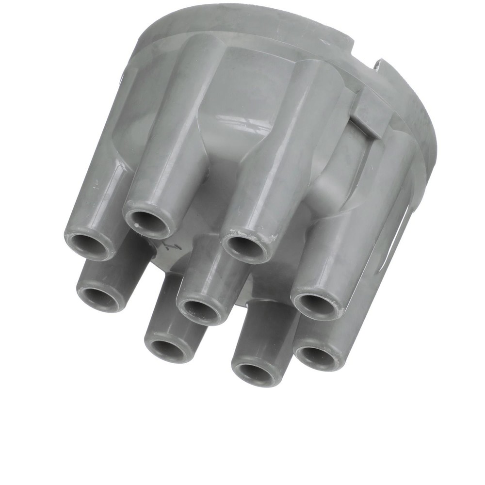 For 1974 Ford M-450 Distributor Cap SMP