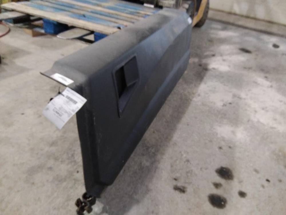 For 2020 KENWORTH T680 SIDE FAIRING Left , MN